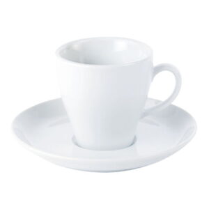 Torino Cup 18cl/6oz (x6)