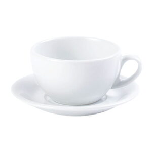 Roma Cup 28cl/10oz (x6)