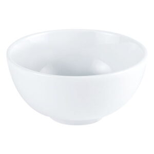 Rice Bowl 13cm/5" 37cl/13oz (x6)