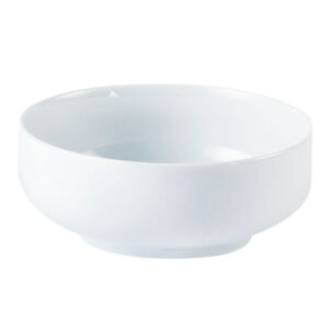 Salad Bowl 13cm/5" 30cl/11oz (x6)
