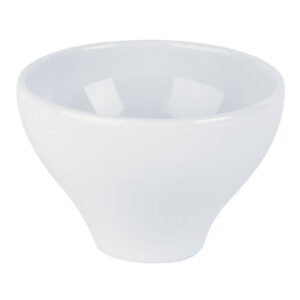 Verona Bowl 12.5cm/5" 40cl/14oz (x6)