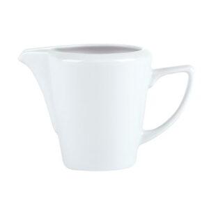 Conic Creamer 15cl/5oz (x6)