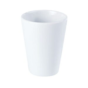 Sugar Stick Holder 11cl/4oz (x6)