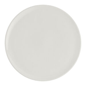 RO White Album Round Elevation 15.5 x 1.6cm (6 1/8 x 5/8") (x12)