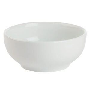 Prestige Salad Bowl 12cm (x8)