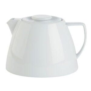 Prestige Tea Pot 66cl (x6)