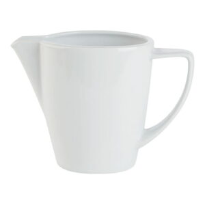 Prestige Milk Jug 32cl (x6)