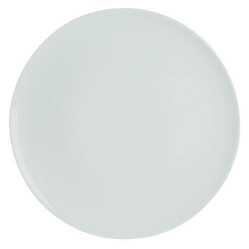 Prestige Coupe Plate 32cm (x6)