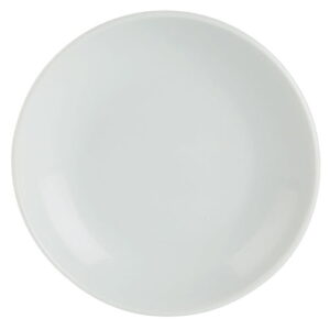 Prestige Coupe Bowl 18cm (x12)