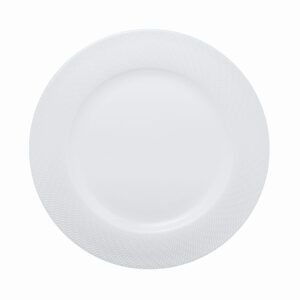 Lahari Classic Plate 30cm (11 3/4") (x12)
