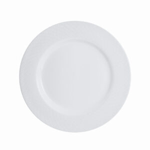 Lahari Classic Plate 27.5cm (10 3/4") (x12)