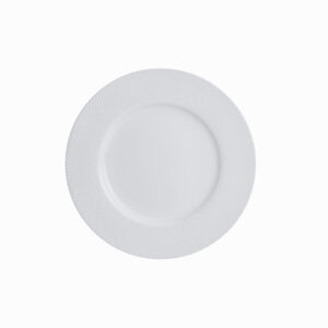 Lahari Classic Plate 22cm (8 3/4") (x12)