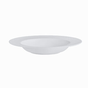 Lahari Classic Rim Bowl 22cm 22.5cl (8 3/4" 8oz) (x12)