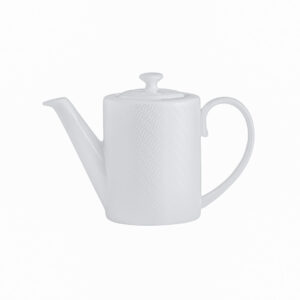 Lahari Conoisseur Beverage Pot 45cl (15 1/4oz) (x6)