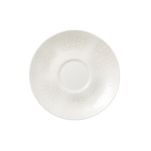 Quill Classic Espresso Saucer 12cm (4 3/4") (x12)