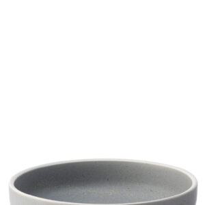 Forma Fog Bowl 7" (17.5cm) (x6)