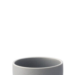 Forma Fog Bowl 4.75" (12cm) (x12)