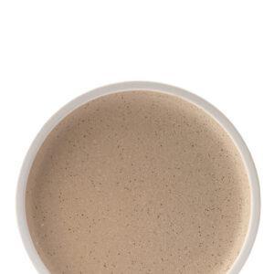 Forma Sand Plate 6.5" (17cm) (x6)