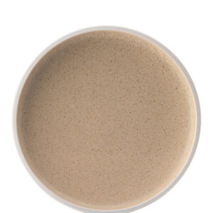 Forma Sand Plate 10.5" (26.5cm) (x6)