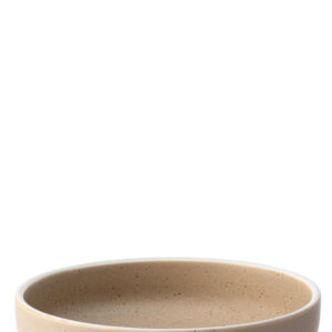 Forma Sand Bowl 7" (17.5cm) (x6)