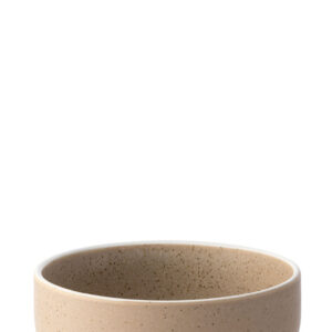 Forma Sand Bowl 5.75" (14.5cm) (x6)