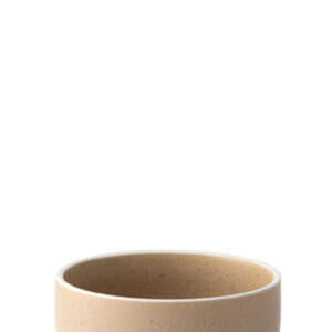 Forma Sand Bowl 4.75" (12cm) (x12)