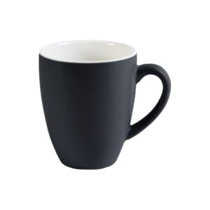 Mug  40cl / 14oz Nero (x6)