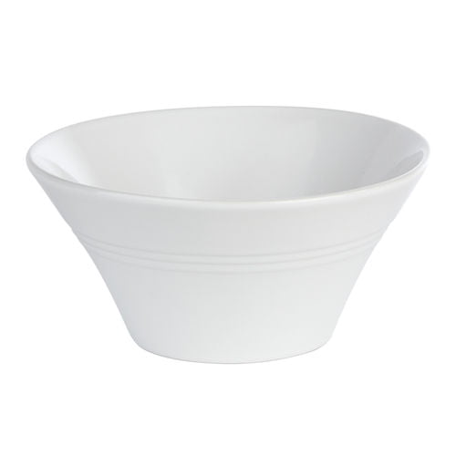 Conic Bowl 12.5cm/5" (x6)
