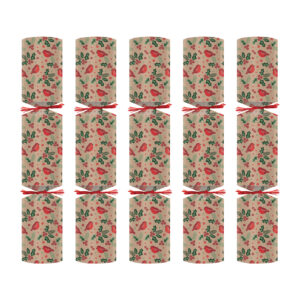 Rockin' Robin Crackers 11" (x100)