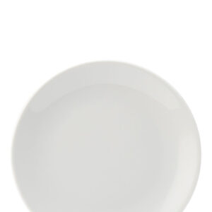 Titan Coupe Plate 7" (18cm) (x30)