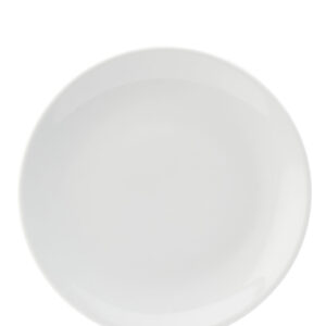 Titan Coupe Plate 10.25 " (26cm) (x6)
