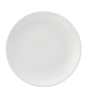Titan Coupe Plate 11" (28cm) (x6)
