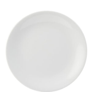 Titan Coupe Plate 12" (30cm) (x6)