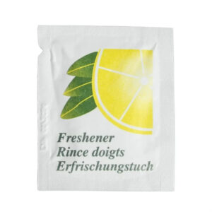 Hand Freshener (x1000)