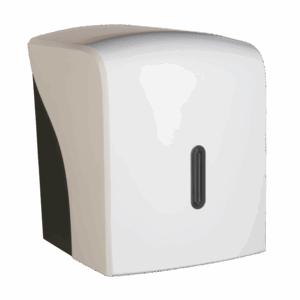 Halo Centrefeed Dispenser