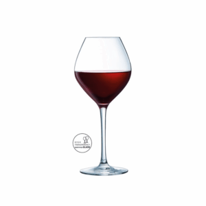 Magnifique Wine 16.5oz/47cl (x12)