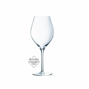 Exaltation Wine 12.5oz/38cl (x12)