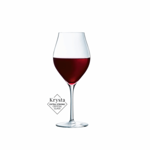 Exaltation Wine 16.5oz/47cl (x12)