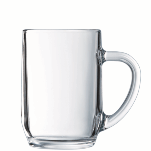 Haworth Tankard 20oz/57cl UKCA @1 Pint (x24)