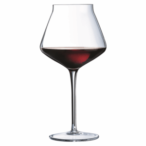 Reveal'Up Wine 15.75oz/45cl (x24)