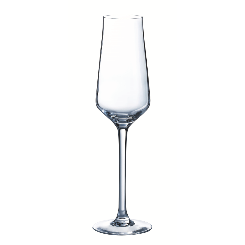 Reveal'Up Flute 7.5oz/27cl (x24)