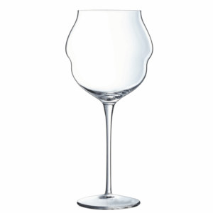 Macaron Wine 21oz/60cl (x12)