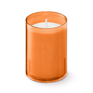 ReLight® Refills Orange (x80)