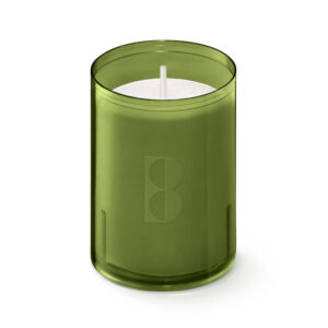 ReLight® Refills Olive Green (x80)