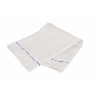 Waiter's Cloth Check