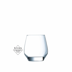 Absoluty Old Fashioned 8.75oz/25cl (x24)