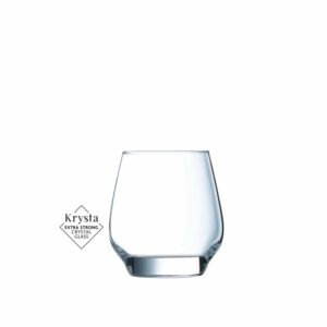 Absoluty Old Fashioned 11.25oz/32cl (x24)