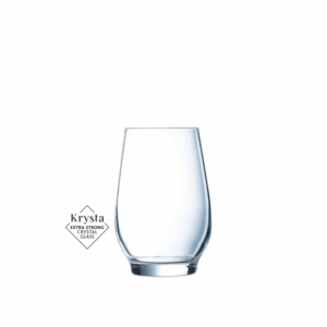 Absoluty Hiball 15.75oz/45cl (x24)