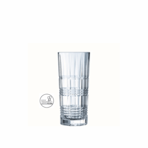 Brixton Tubo 11oz/31cl (x12)