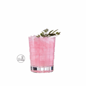 Brixton Old Fashioned 12.25oz/35cl (x24)